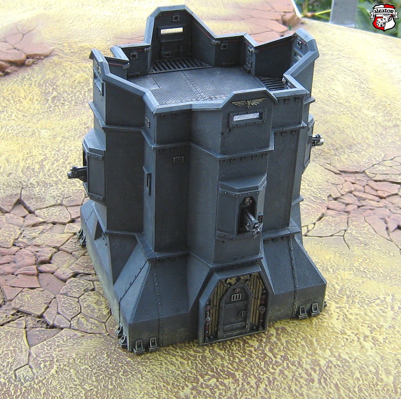 aufb319.jpg