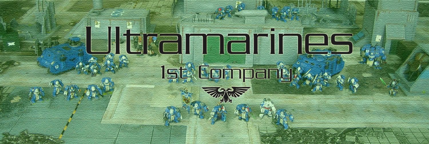 banner.jpg