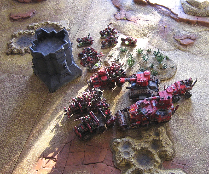 aufb332.jpg