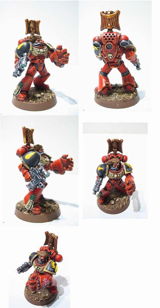 Sarge3.jpg