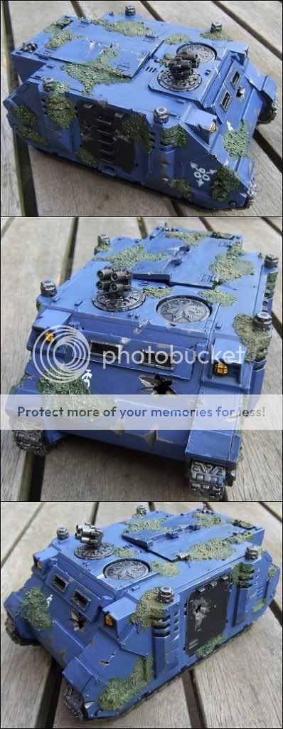 mycsmrhino6.jpg