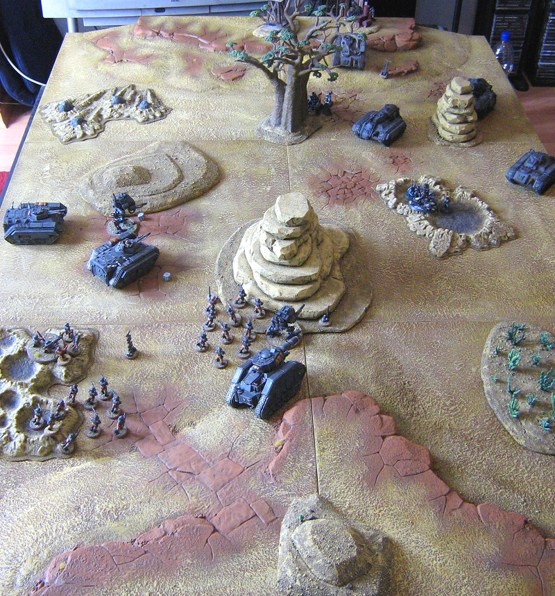 aufb301.jpg