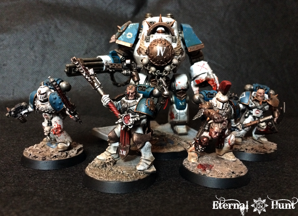 30k-world-eaters-and-techmarine-2.jpg