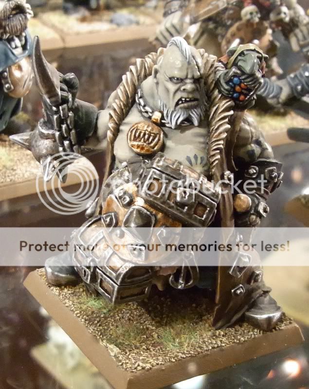 Oger10.jpg