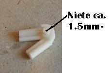 ellenbogenmitnieten_6.jpg