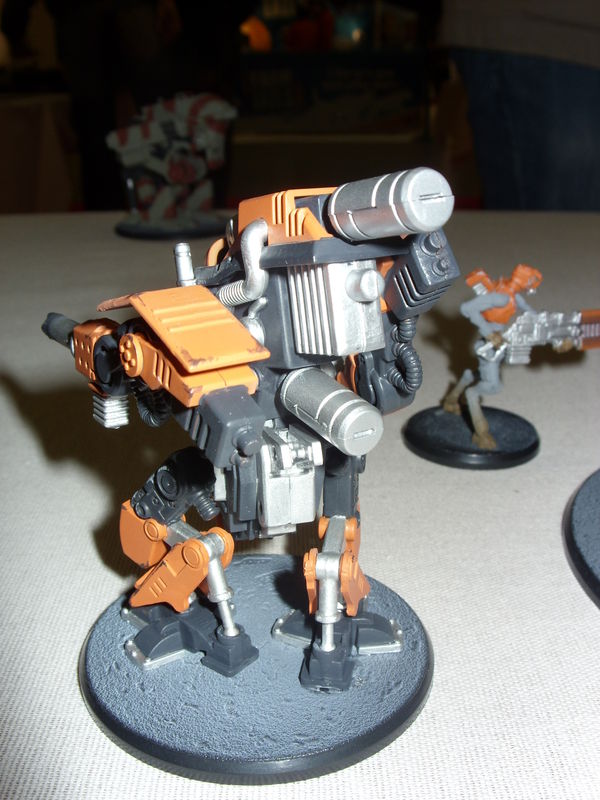 38709560.jpg