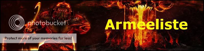 CD1Armeeliste.jpg
