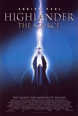 Highlander_5_poster.jpg