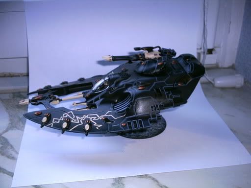 4f5a7ec9.jpg