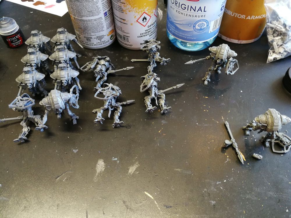 Ritter%20WIP%2001.jpg
