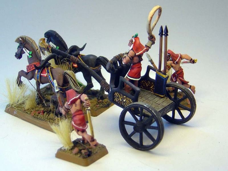 Wargods012.jpg