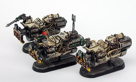Rumrobos.jpg