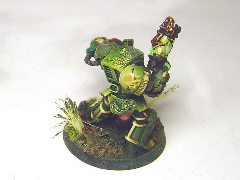 DeathGuard022.jpg