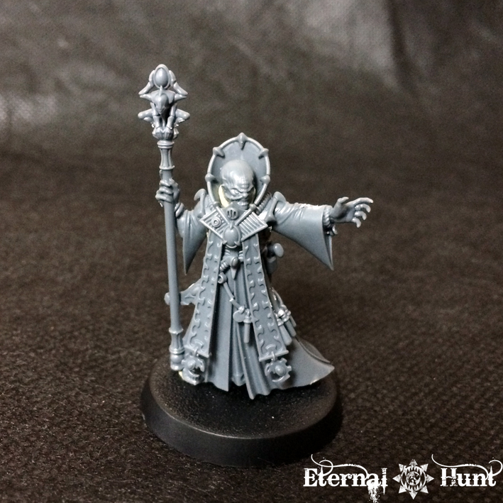 genestealer-magus-early-wip-3.jpg