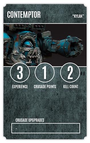 cc_8.png