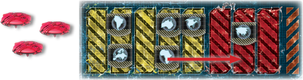 Panic.png