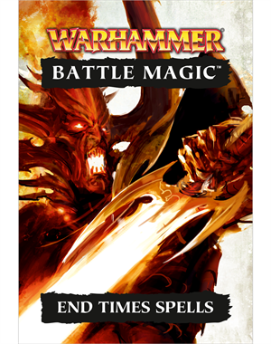 Khaine_Magic_Cards.png