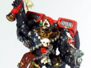 Ordenspriester1.jpg