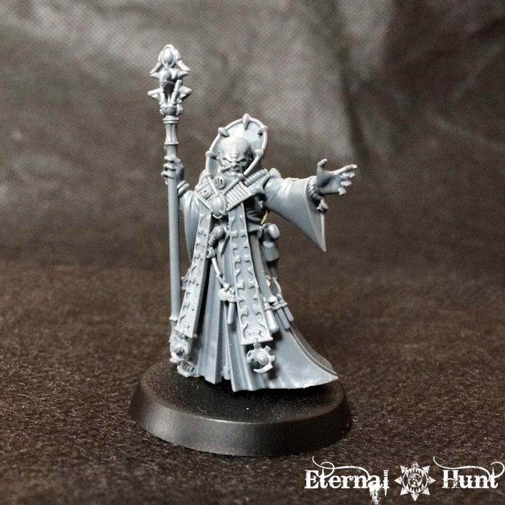 genestealer-magus-early-wip-2.jpg