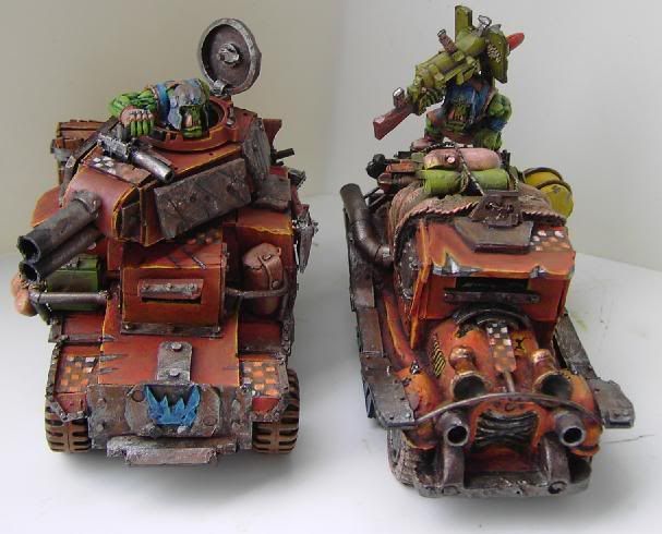 buggy12.jpg