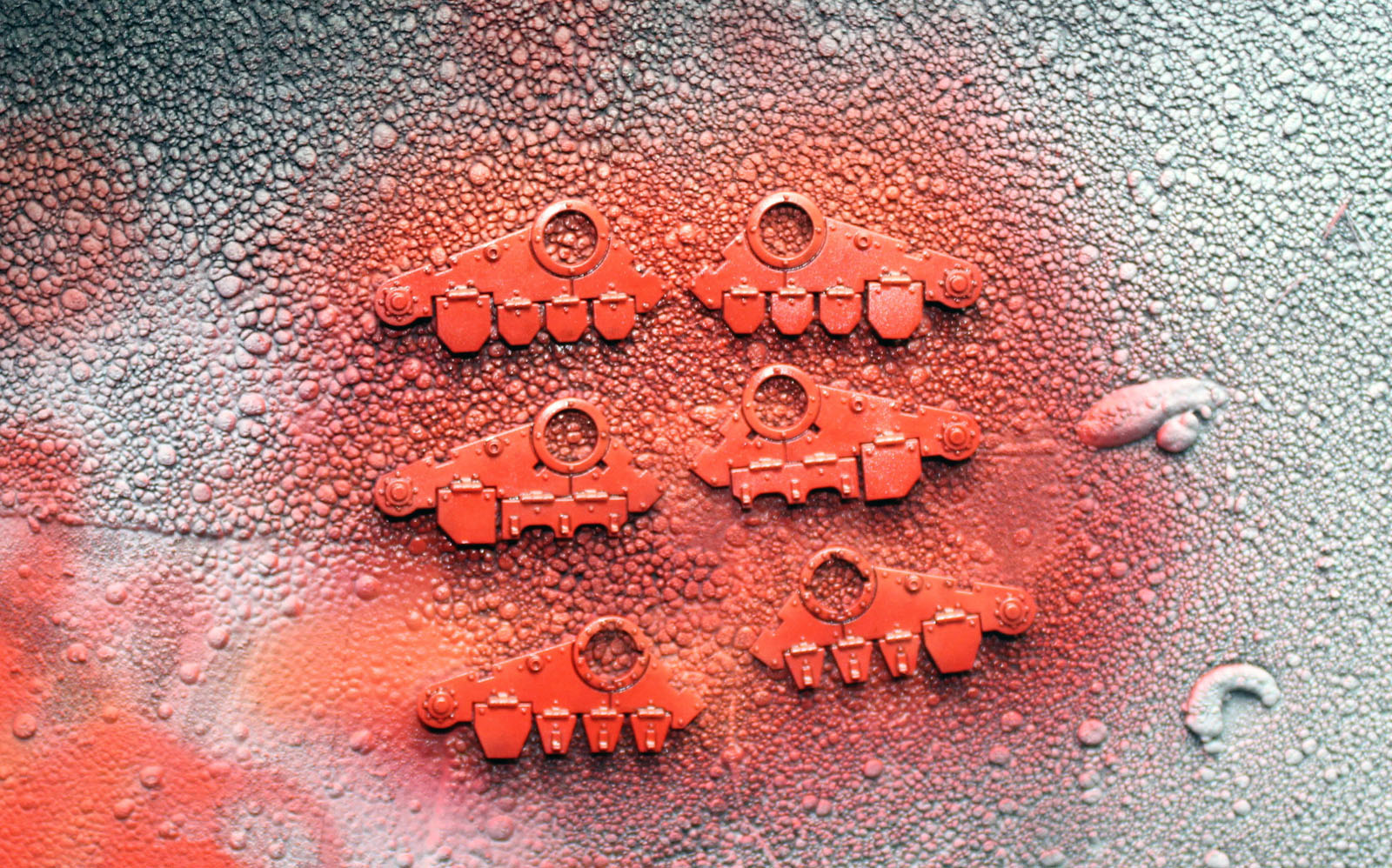 45653631881_e4886becf5_o.jpg