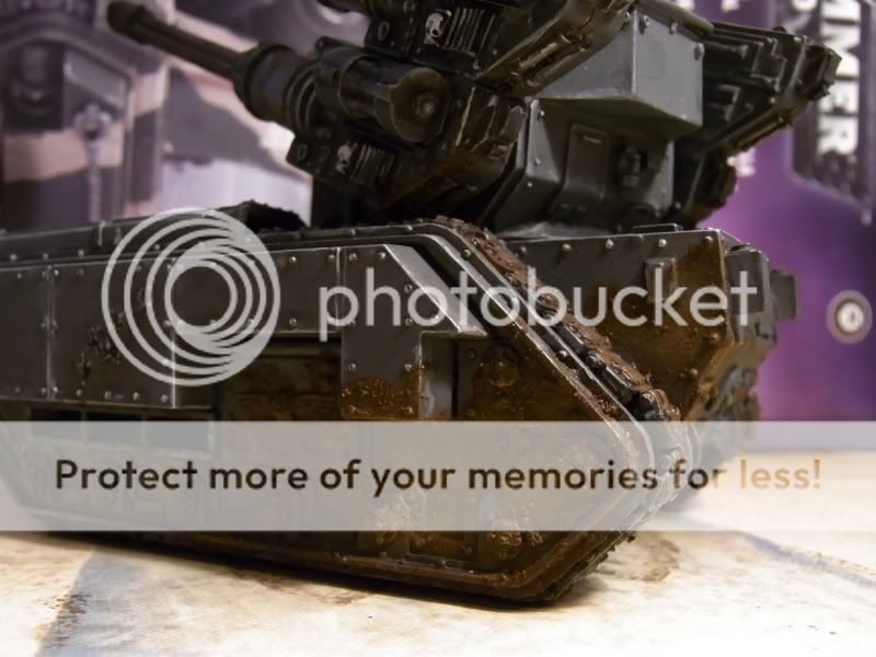 HydraWeathering2.jpg