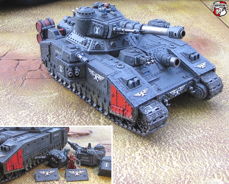 aufb448.jpg
