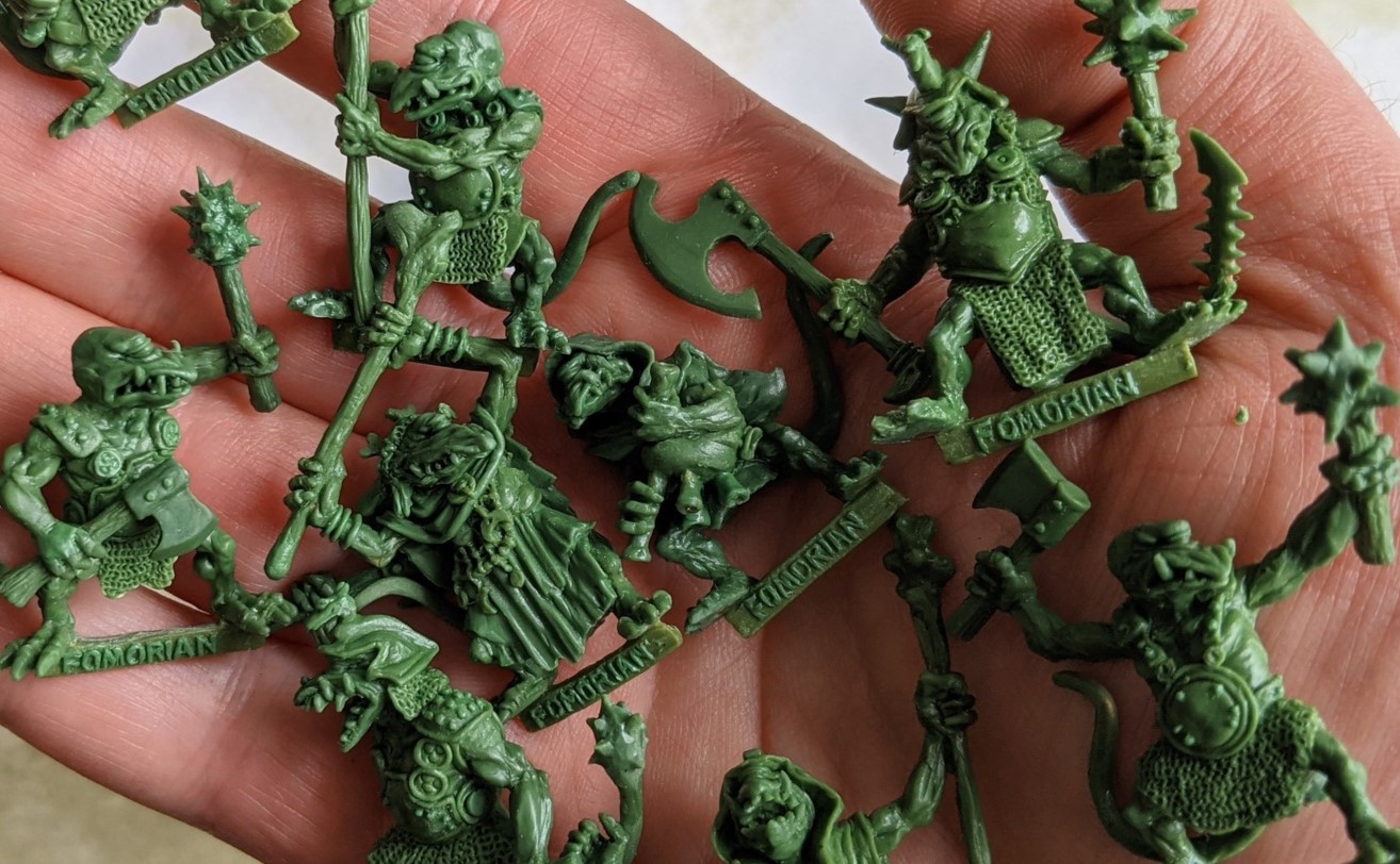 www.beastsofwar.com
