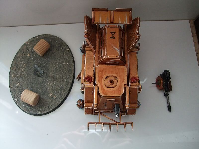 DSCF2590.jpg