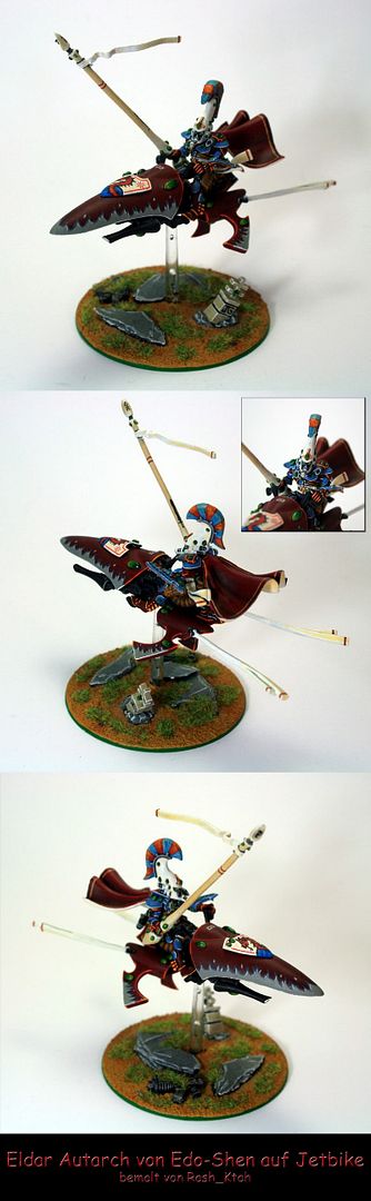 autarchforum.jpg