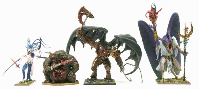 fw_scales.jpg