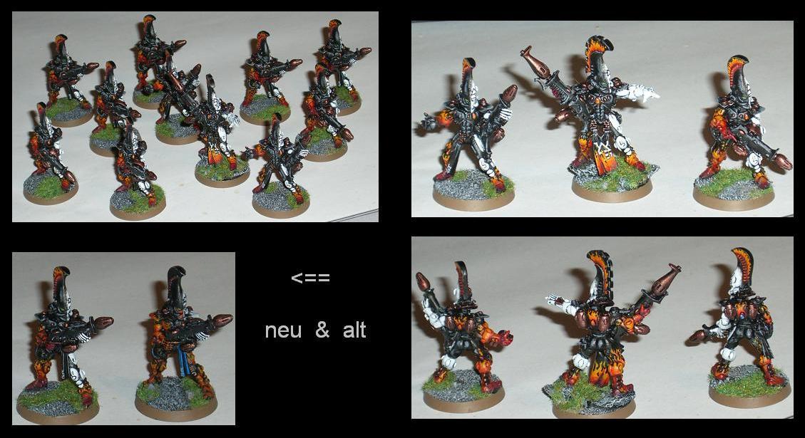 bo2swcw4khwu8et1h.jpg
