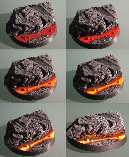 lava_tutorial.jpg