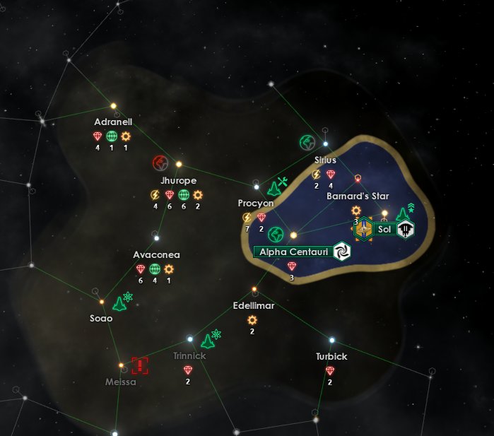 DL8VpB4XkAES0HC.jpg:large