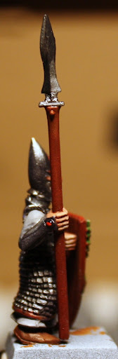 IMG_4442.JPG