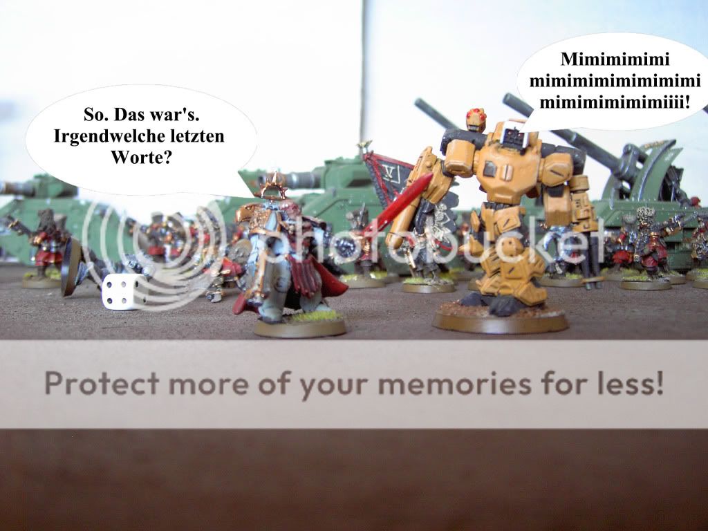 AE16.jpg