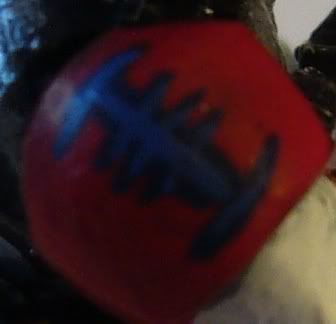 P1010logo812.jpg