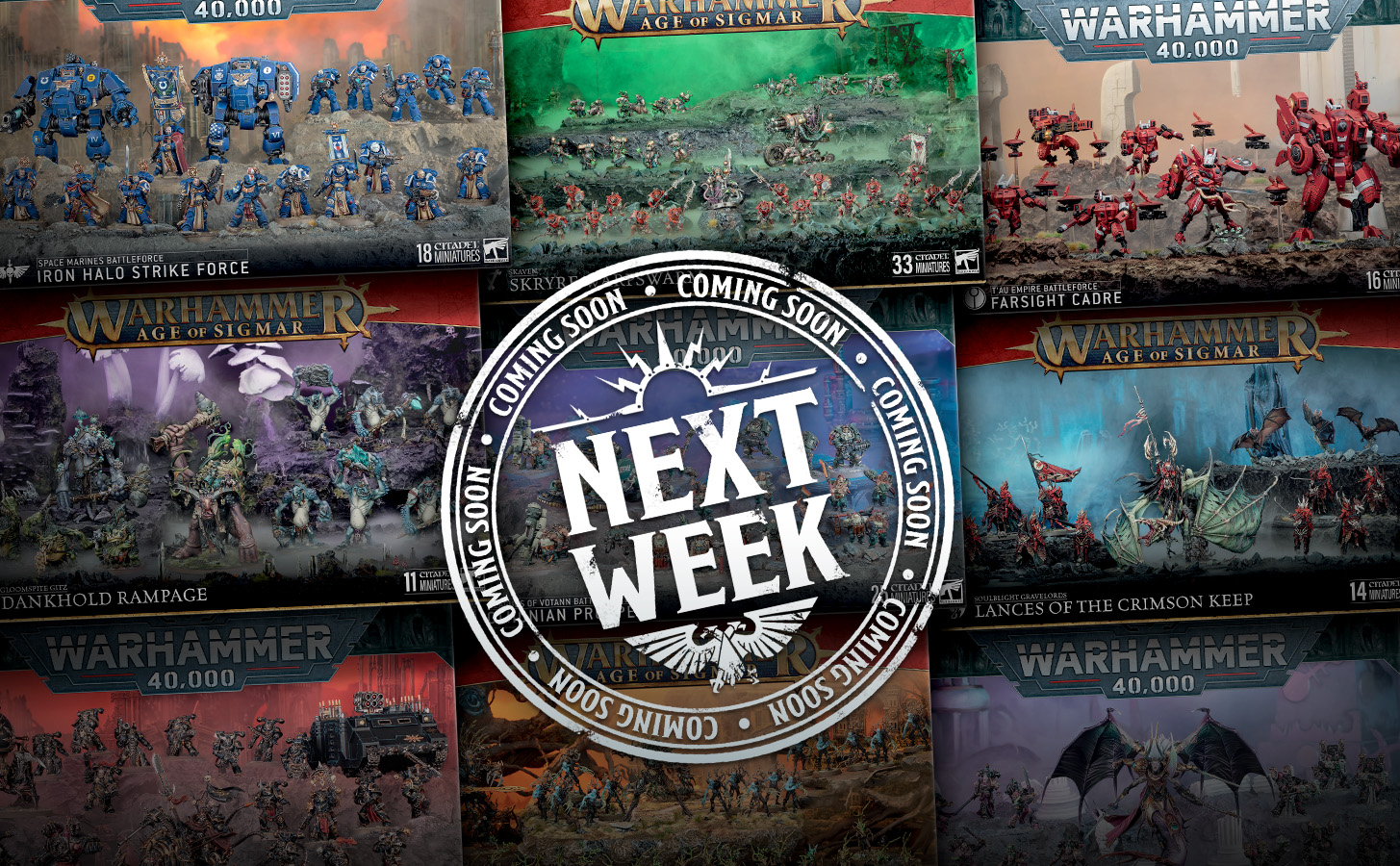 www.warhammer-community.com