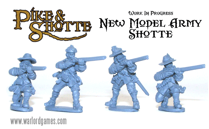 WIP-NMA-shotte.png