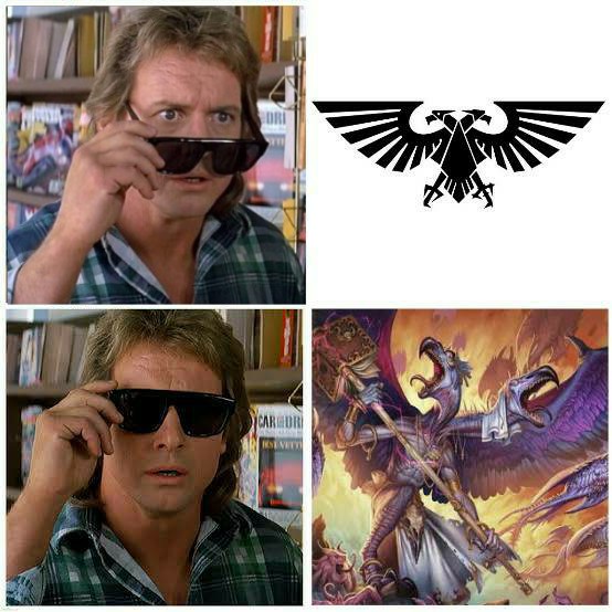yxpgez4zenma1.jpg