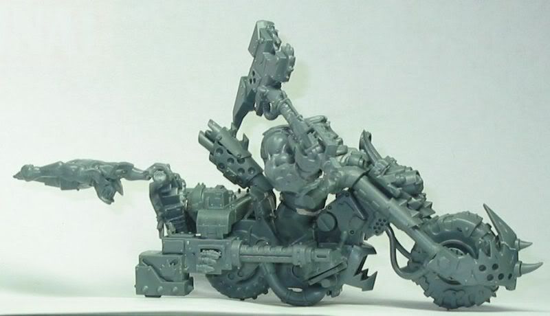 3-76.jpg