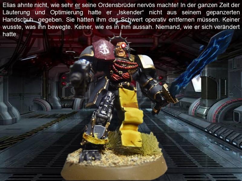 26439827mc.jpg