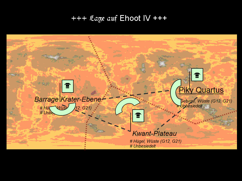 21755181379_ea89897d10_b.jpg
