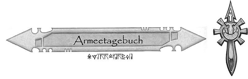 Armeetagebuch.jpg