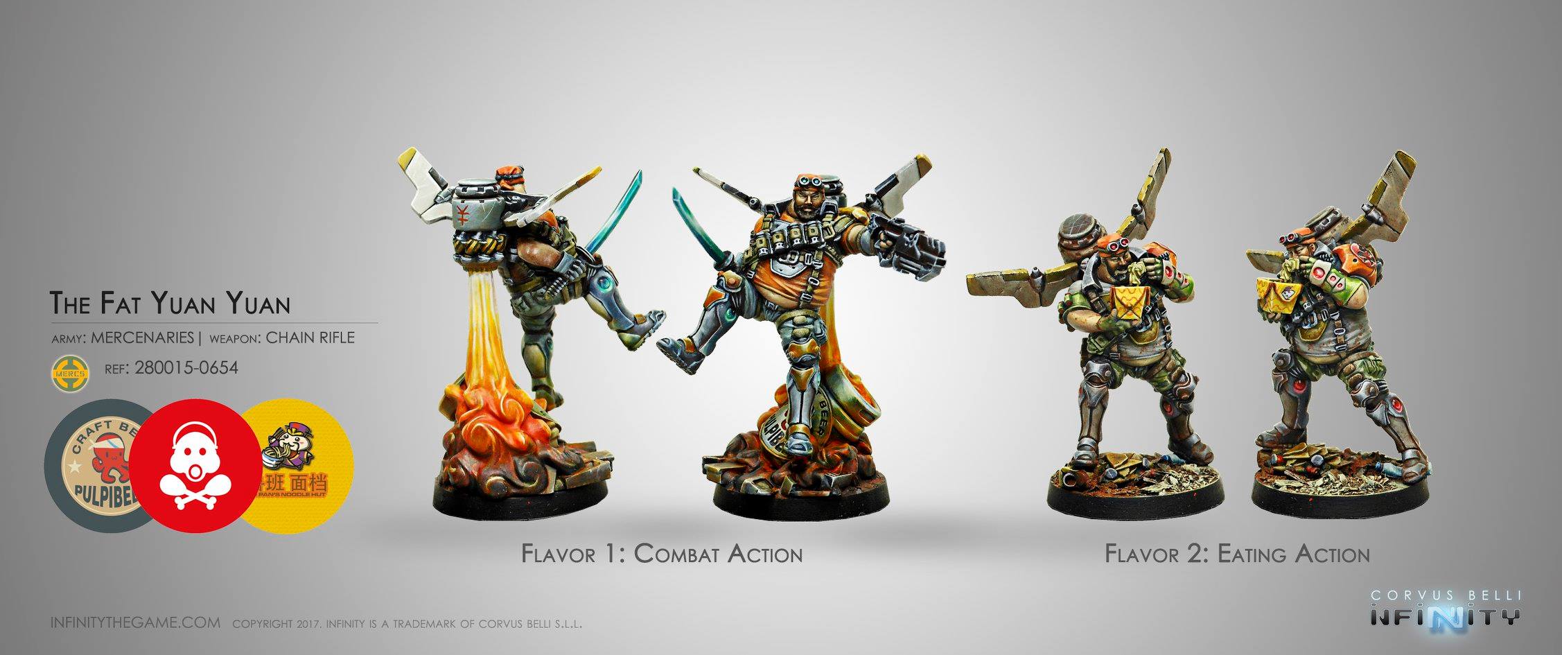Infinity-April-Release-01.jpg