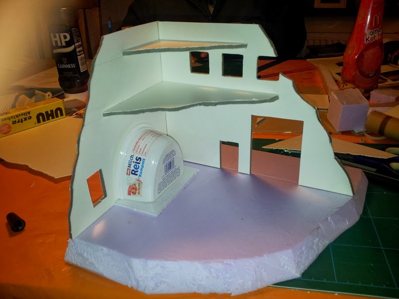 20140105_201225.jpg