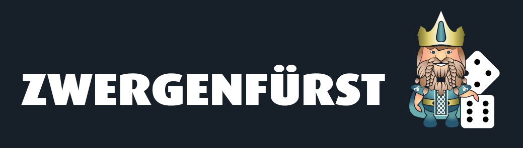 www.zwergenfuerst.de