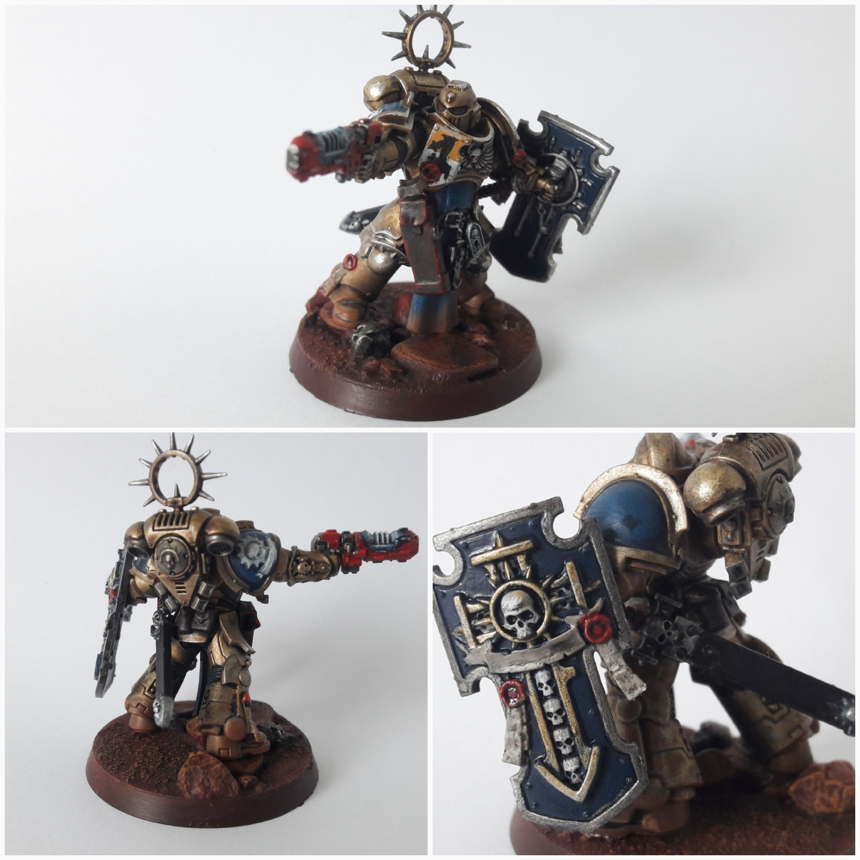 6314-4adcd1d9.jpg