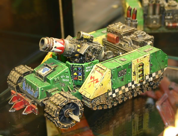 orkgunwagon_insp02.jpg