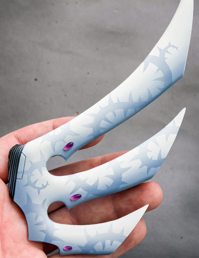 eldar-phantom-titan-holofins.jpg